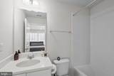 9715 Summerton Drive - Photo 54