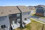 9715 Summerton Drive - Photo 55