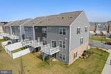 9715 Summerton Drive - Photo 56