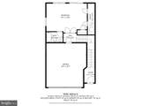 9715 Summerton Drive - Photo 59