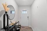 9715 Summerton Drive - Photo 6