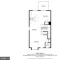 9715 Summerton Drive - Photo 60