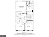 9715 Summerton Drive - Photo 61