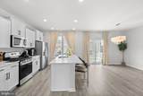 9715 Summerton Drive - Photo 7