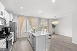 9715 Summerton Drive - Photo 8
