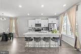 9715 Summerton Drive - Photo 9