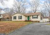 4 Jonquil Court - Photo 1