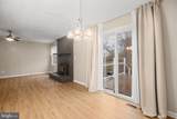 4 Jonquil Court - Photo 10
