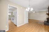 4 Jonquil Court - Photo 11
