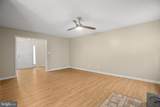 4 Jonquil Court - Photo 13