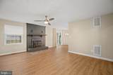 4 Jonquil Court - Photo 14