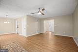 4 Jonquil Court - Photo 15