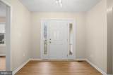 4 Jonquil Court - Photo 16