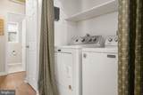 4 Jonquil Court - Photo 17