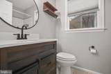 4 Jonquil Court - Photo 18