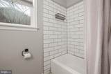4 Jonquil Court - Photo 19