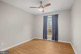 4 Jonquil Court - Photo 20
