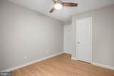 4 Jonquil Court - Photo 21