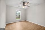 4 Jonquil Court - Photo 22