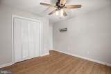 4 Jonquil Court - Photo 23