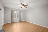 4 Jonquil Court - Photo 24
