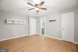 4 Jonquil Court - Photo 25