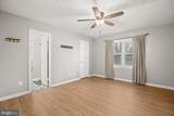 4 Jonquil Court - Photo 26