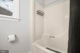 4 Jonquil Court - Photo 28