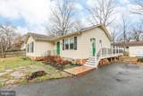 4 Jonquil Court - Photo 3