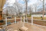 4 Jonquil Court - Photo 30