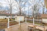4 Jonquil Court - Photo 31