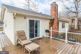 4 Jonquil Court - Photo 32