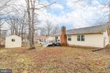 4 Jonquil Court - Photo 33