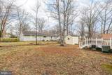 4 Jonquil Court - Photo 34