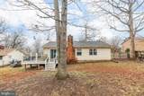 4 Jonquil Court - Photo 35