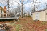 4 Jonquil Court - Photo 36