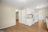 4 Jonquil Court - Photo 4