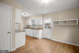 4 Jonquil Court - Photo 5