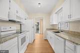 4 Jonquil Court - Photo 6