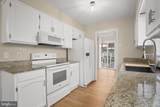 4 Jonquil Court - Photo 7