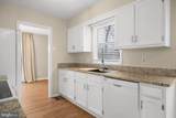 4 Jonquil Court - Photo 8