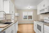 4 Jonquil Court - Photo 9
