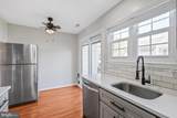 46724 Summit Terrace - Photo 13