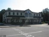 417 Stokes Road - Photo 1