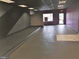 417 Stokes Road - Photo 10