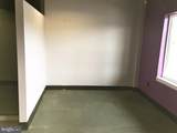 417 Stokes Road - Photo 11