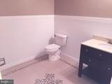 417 Stokes Road - Photo 12