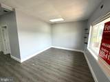 417 Stokes Road - Photo 3