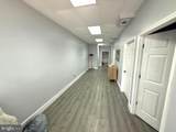 417 Stokes Road - Photo 4