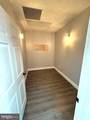 417 Stokes Road - Photo 5